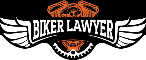 Things to Avoid after a Motorcycle Accident