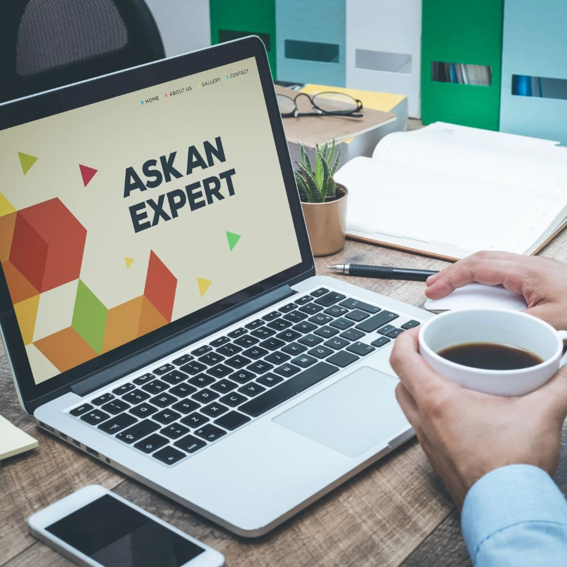 Looking for the Best SEO Company Near Me in Australia? Your Search Ends Here!