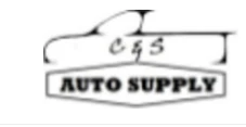 Valvoline transfer case fluid full synthetic for multi-vehicle use