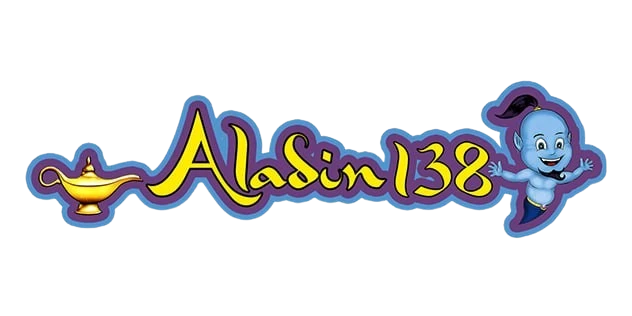 Exploring aladin138: Uses, Advantages, and Disadvantages