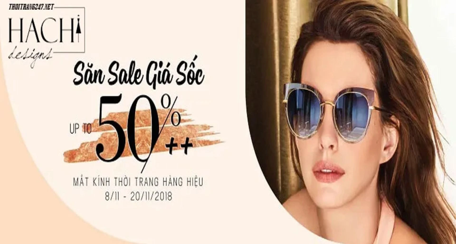 Draft: My Post TThời trang 247 – Cập Nhật Phong Cách Thời Trang Mỗi Ngày, Mặc Đẹp Mọi Nơiitle