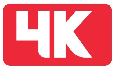 The Rise of 4K IPTV Services in the USA: What You Need to Know