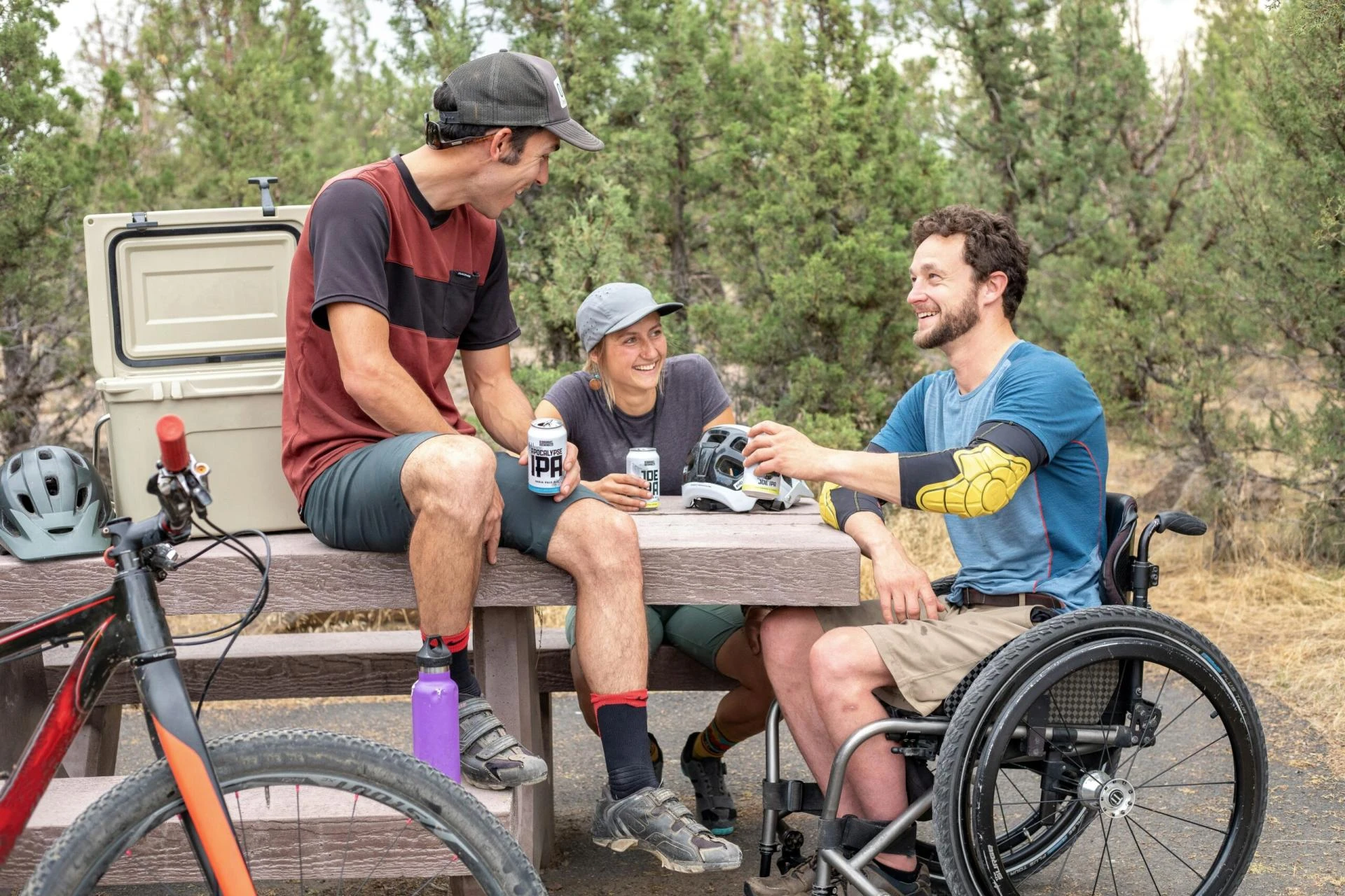 NDIS Disability Coverage: What’s Included and What’s Excluded
