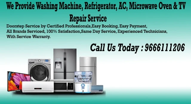 Onida AC Service Center in Mumbai