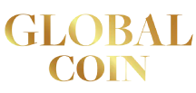 What Defines a Finest Coins Collection and How Can You Start One?