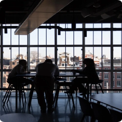 Why Transworld Business Advisor is the Smart Choice for Buying or Selling a Business