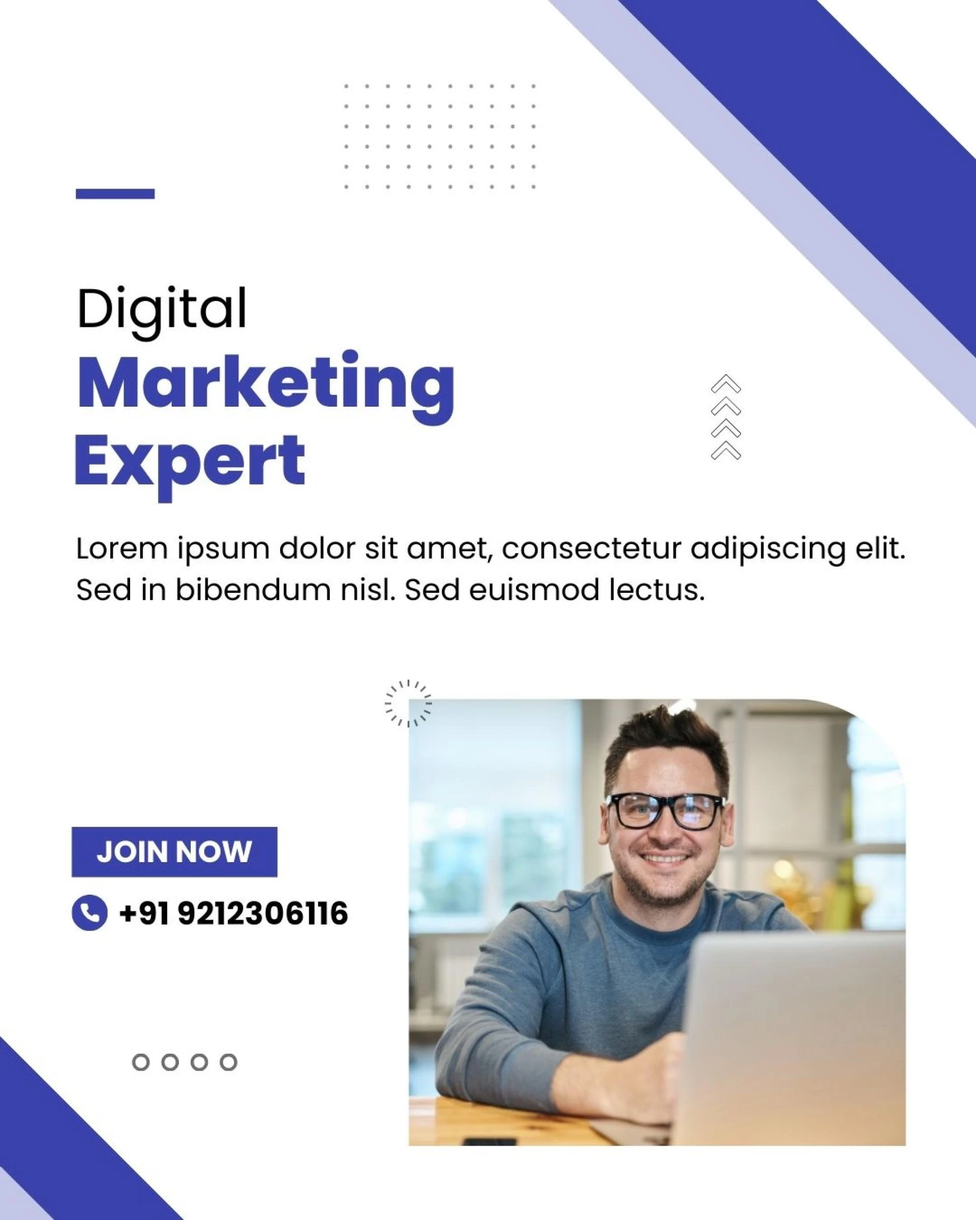 5 Key Benefits of Hiring a Digital Marketing Agency