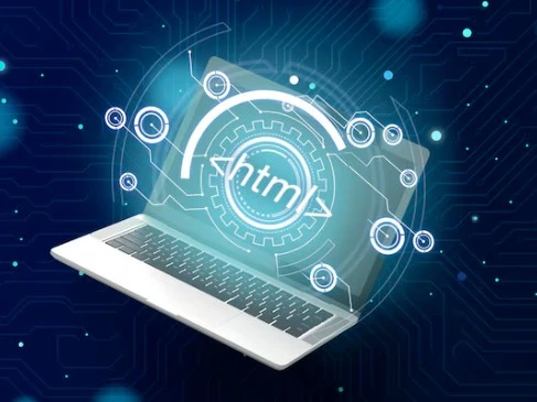 Top Website Development Company in Bangalore