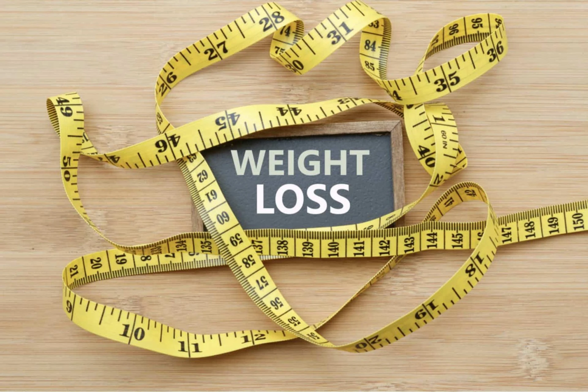 From Struggle to Success: Unlock Your Best Self with Medical Weight Loss