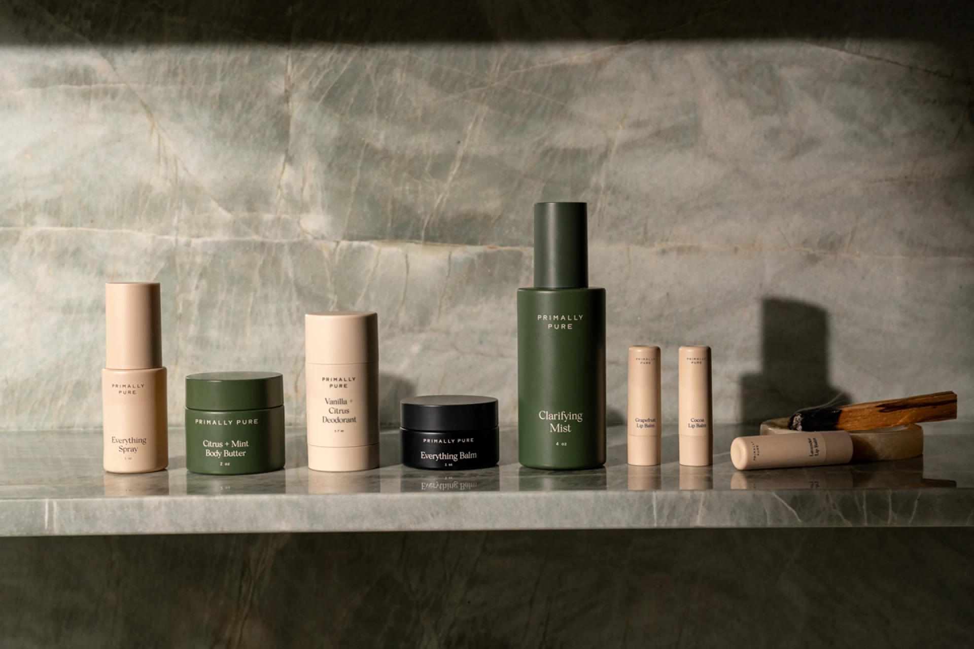 4 Natural Beauty Tips for Brides 