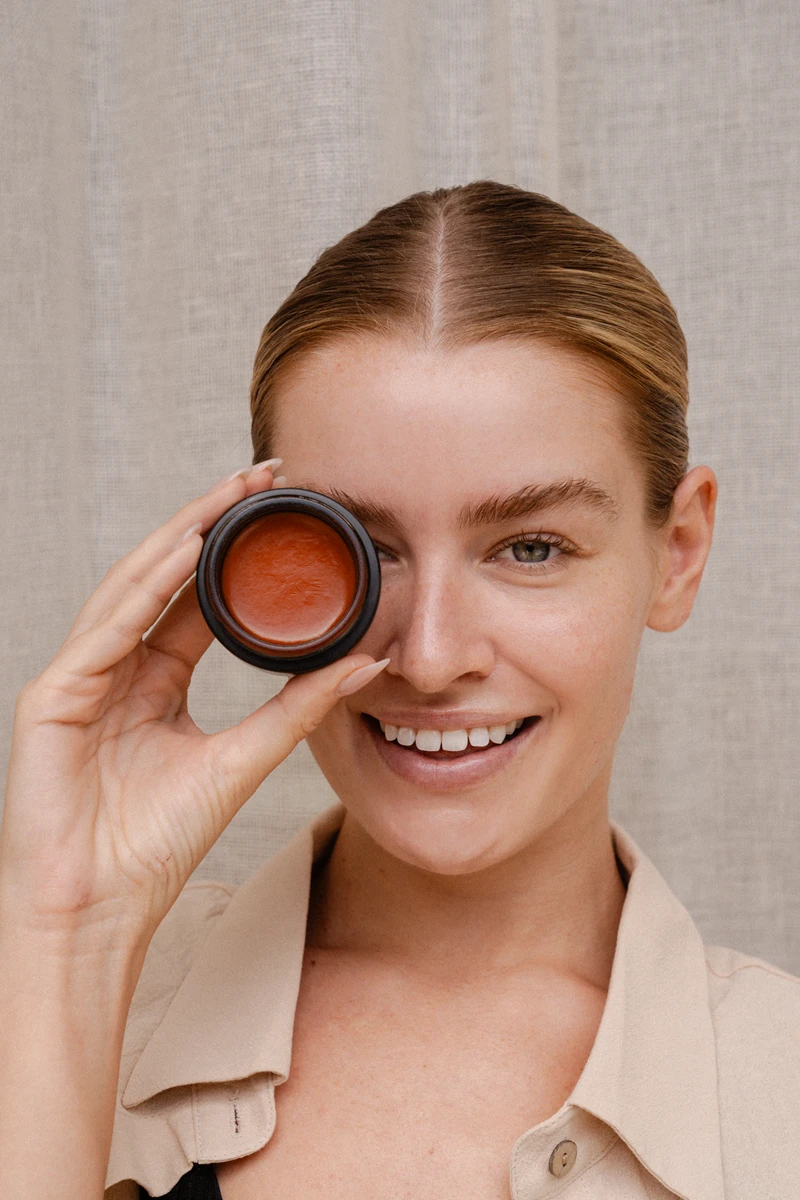 Want to Try Tallow Skincare? Try These 4 Natural Products