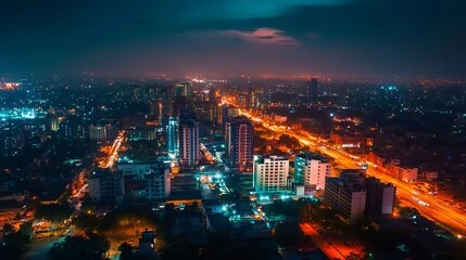 Top 10 Apartments in Gurgaon: Luxury Living Redefined in 2025 Post Title