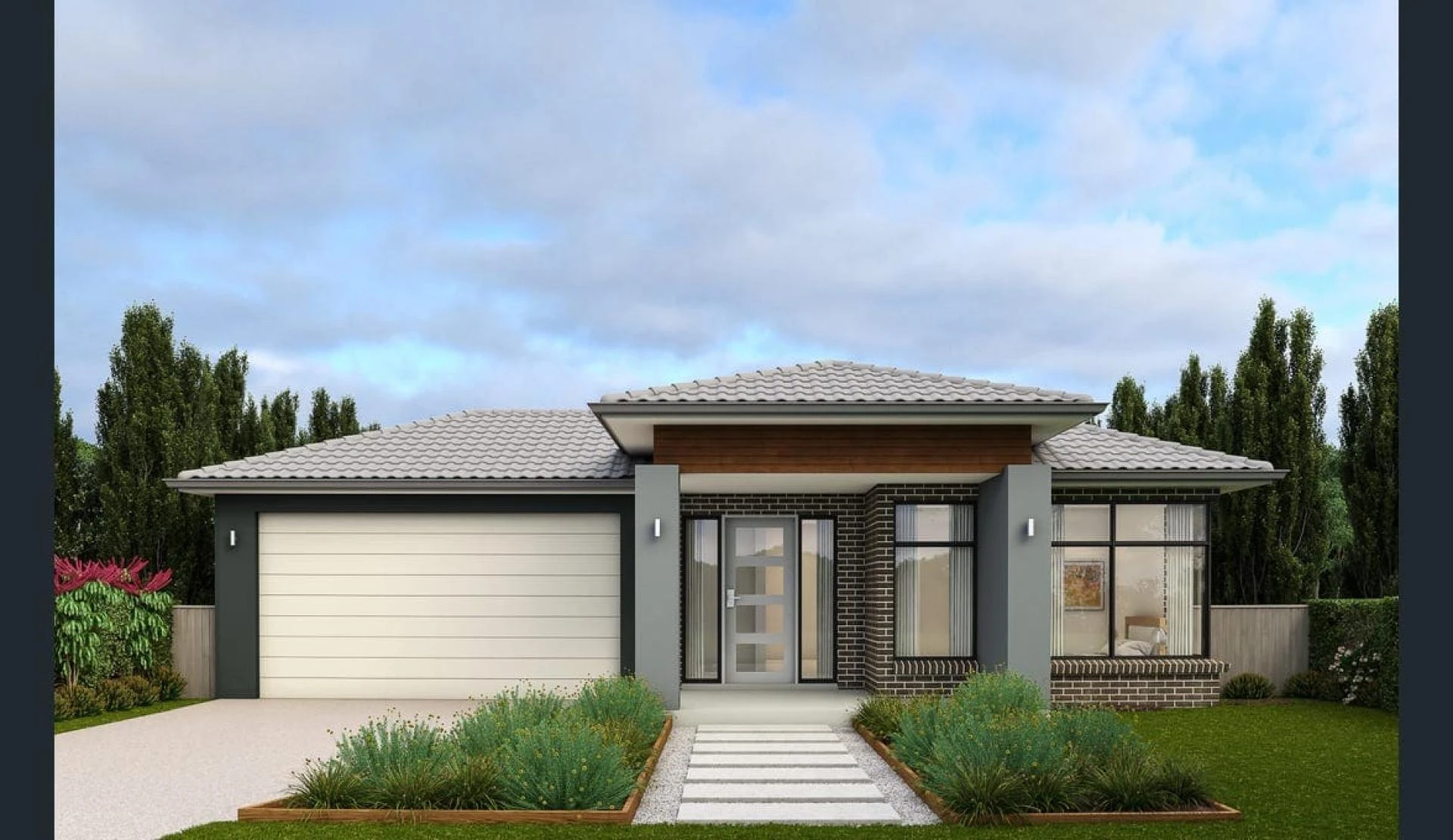 What to Ask Before Hiring a Home Builder in Melbourne: 10 Must-Know Questions