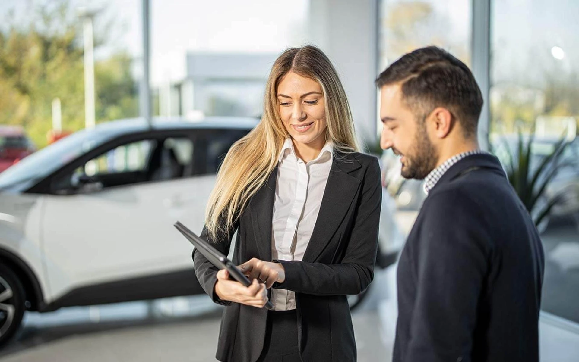 A Startup’s Guide to Outsourcing Finance and Accounting