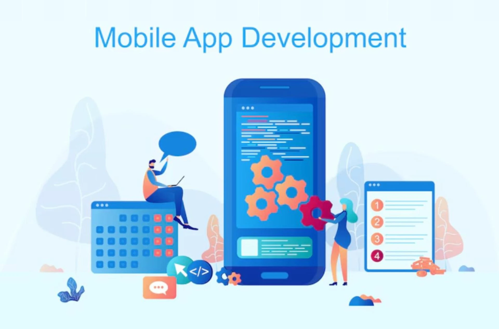 Budgeting for Your Dream App: Understanding the Costs of Custom Mobile Development