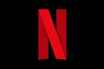   Why Netflix’s Premium Pricing Still Wins in 2025 ?