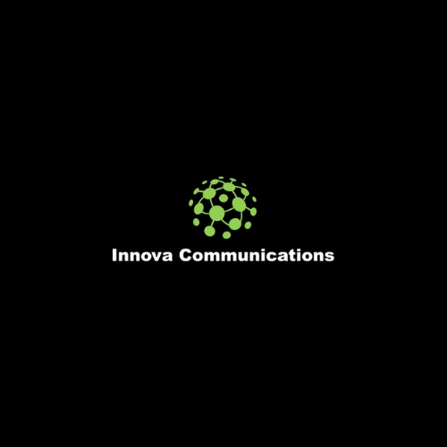 How Railway Communications Might Evolve by 2050?