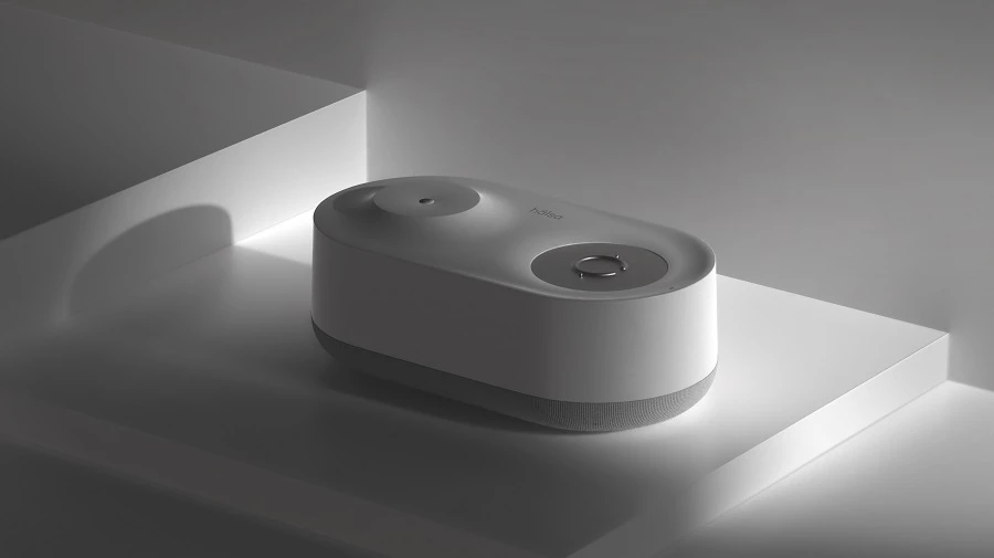 Dads & Partners: It’s Your Turn to Step In