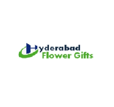 Send Birthday Gifts to Hyderabad with Hyderabad Flower Gifts – Trusted Florist in Hyderabad Kukatpal