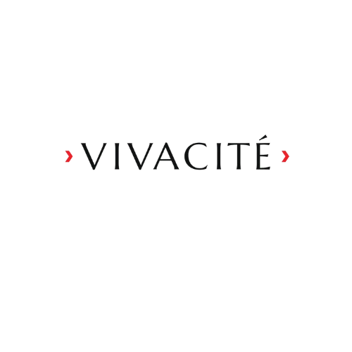 Best Aluminium Windows: A Perfect Choice for Modern Homes