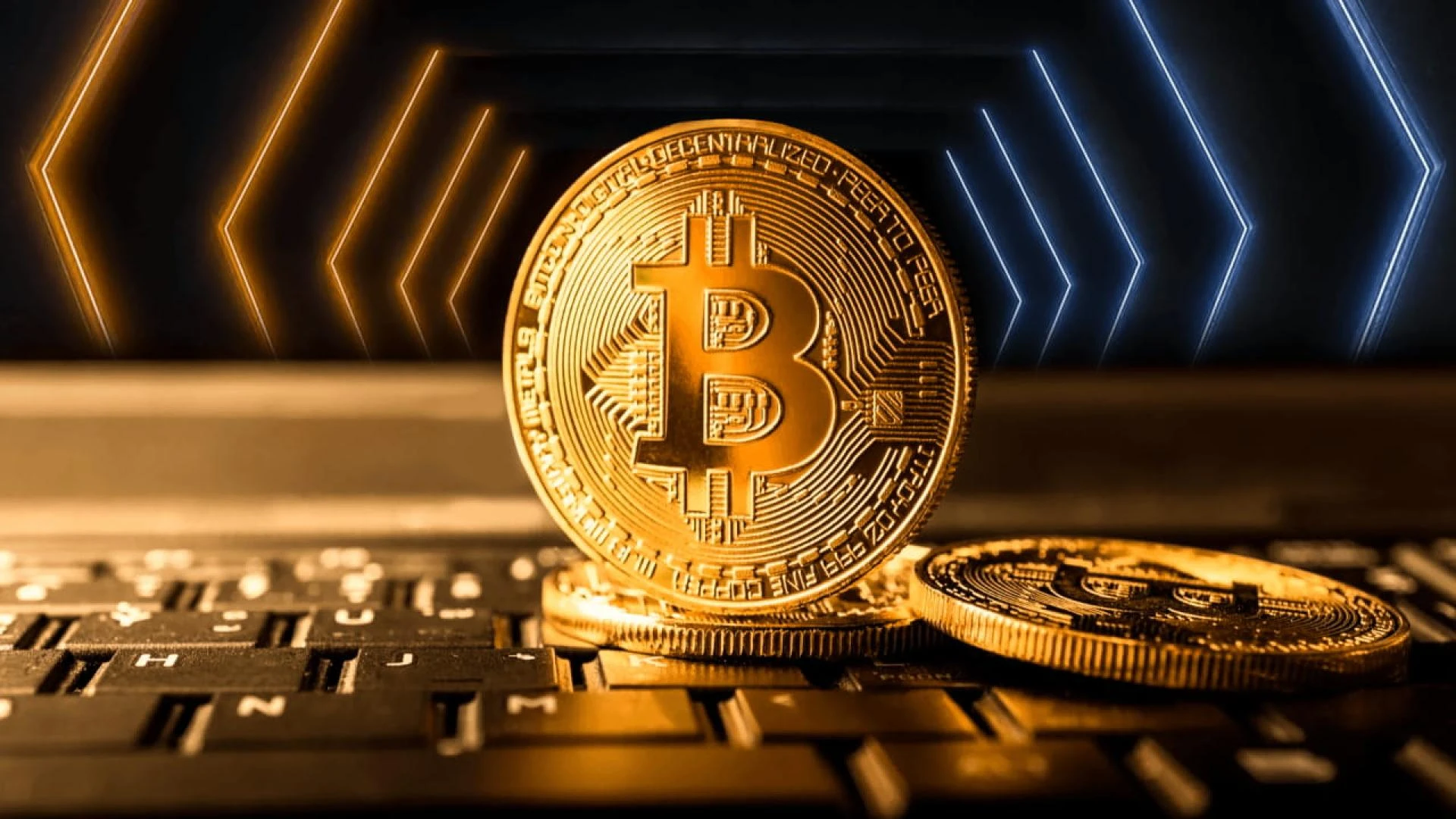 Bitcoin Price Prediction 2050: Forecasting Far in a World Where Coins Crumble