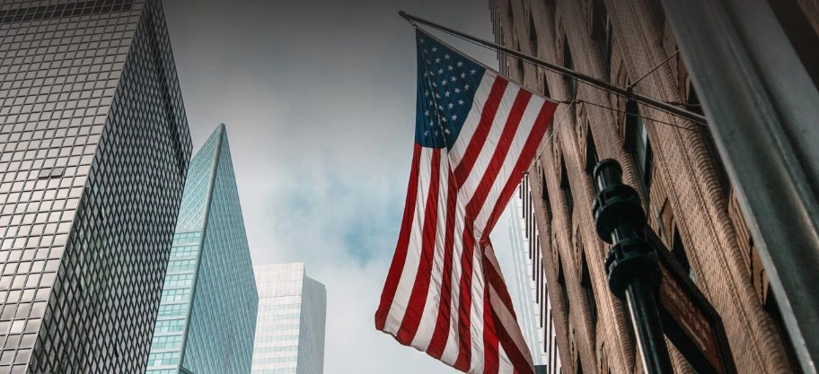 Access your international home equity for cash