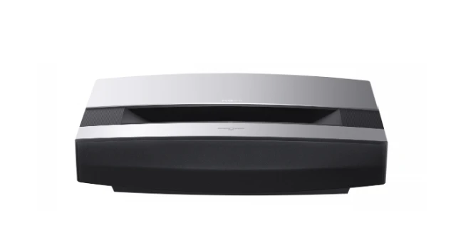 Ultra HD Projector with Smart Features: Why XGIMI is a Top Choice?