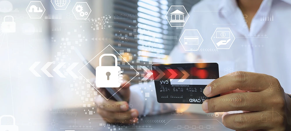  7 Mistakes to Avoid When Setting Up Credit Card Payments 