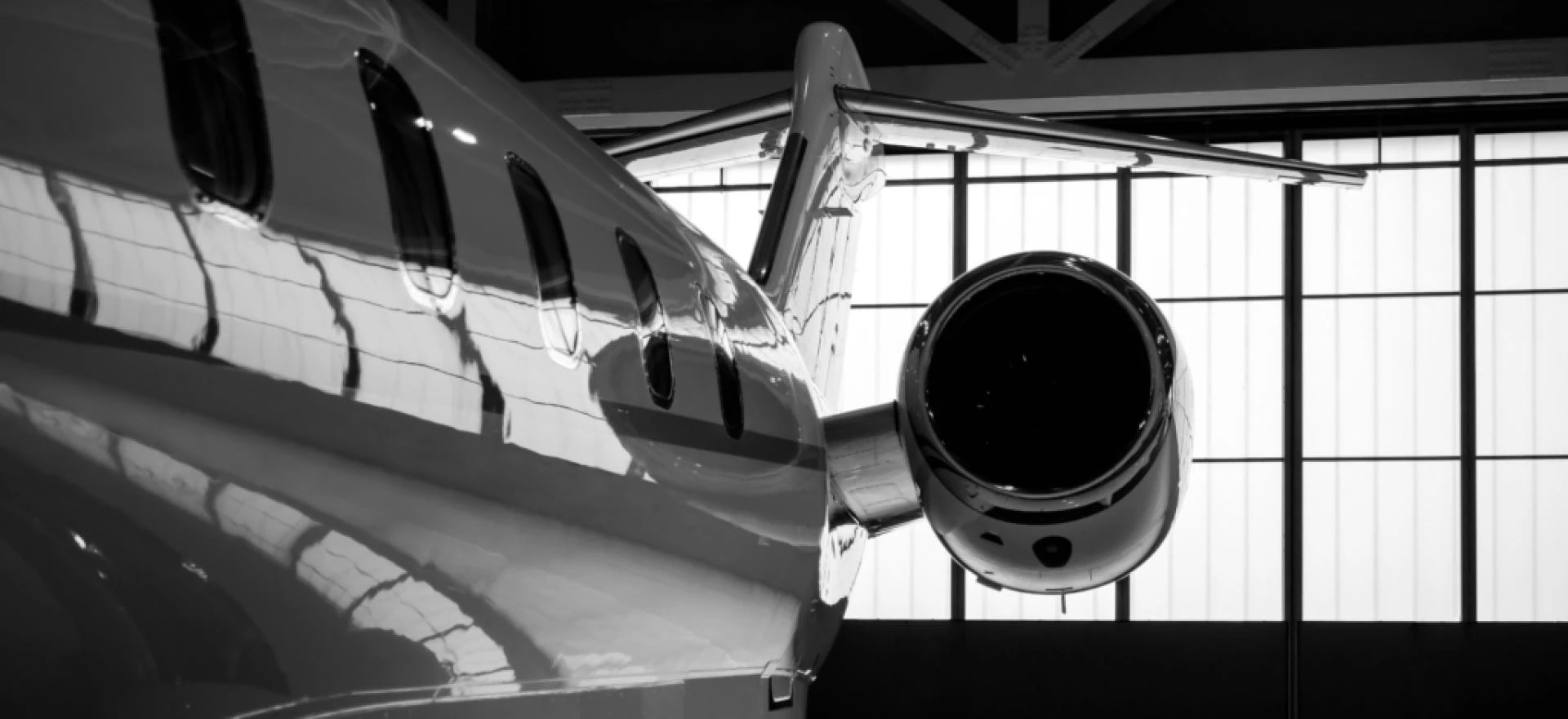 Affordable Private Flights: Luxury Travel Now Within Reach for Everyone