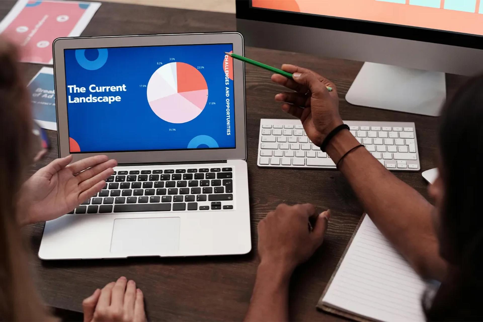 10 Best Secure CRM Software for My PC