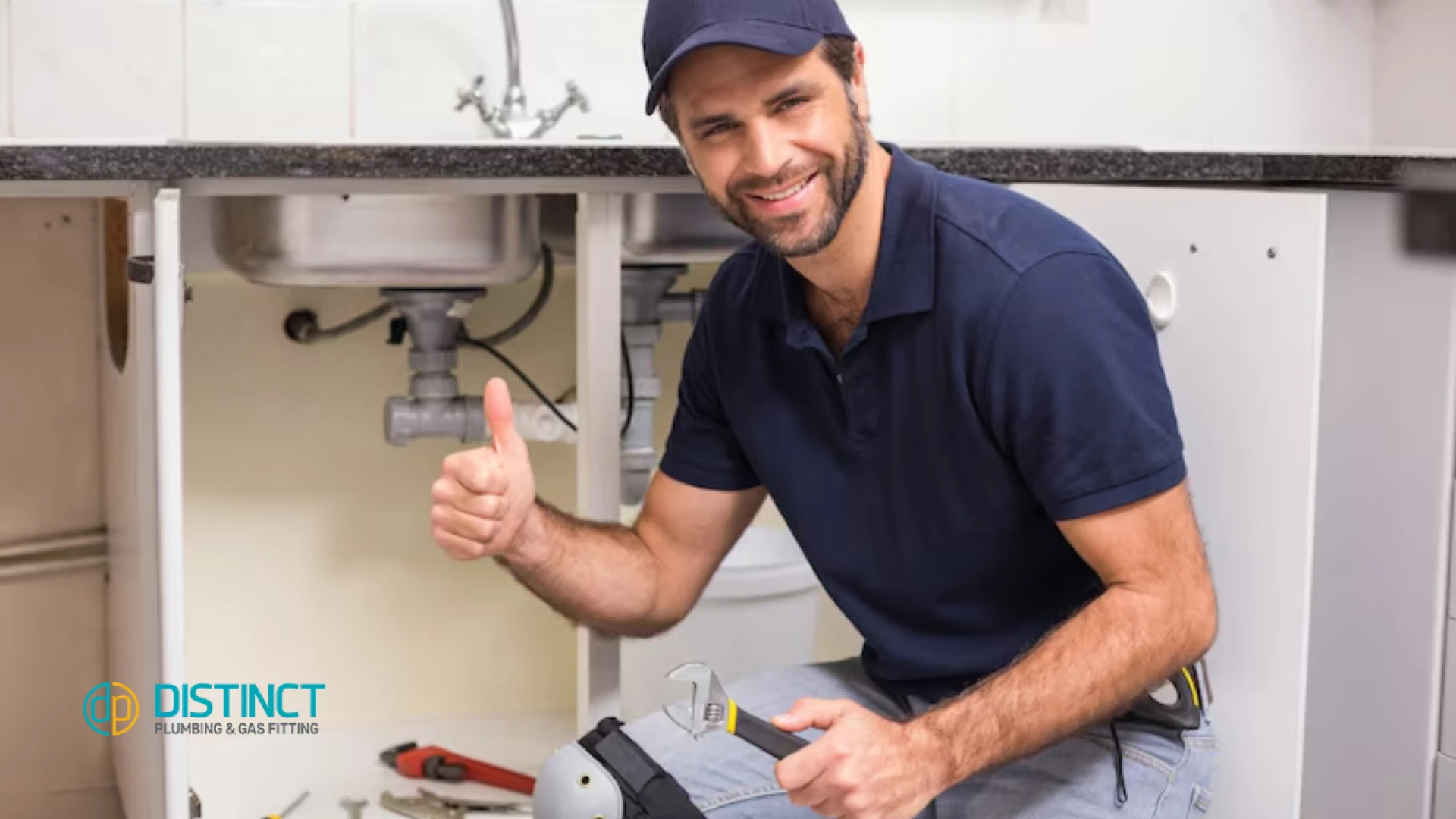 How to Choose the Best Plumber in Elizabeth for Your Home