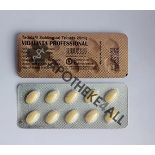 Vorteile des Kaufs von Modvigil Online