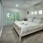 Top 6 Reasons to Stay in Holiday Homes Instead of Hotel