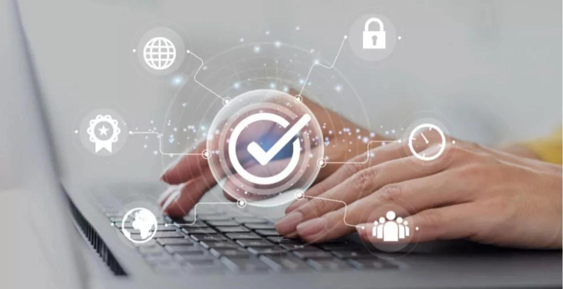 The Future of Web Application Security in Australia