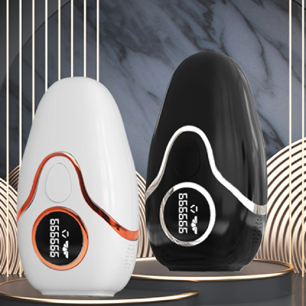 The Rise of Online Beauty Shopping: Your Ultimate Guide to Shop Beauty Products Online