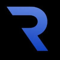 The Strategic Advantages of Choosing Raha Financials for Outsourced Financial Services