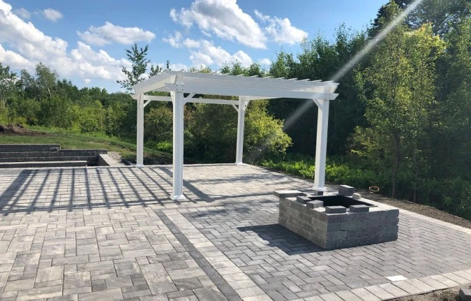 How To Find The Right Lawn Care Services Provider in Your Area