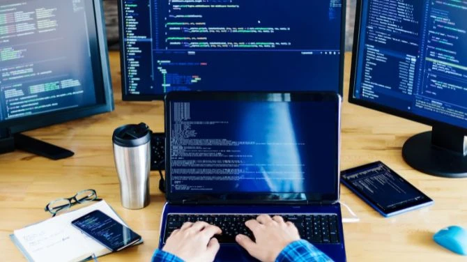 Why Every Business Needs an AI Software Developer in 2025Draft: My Post Title