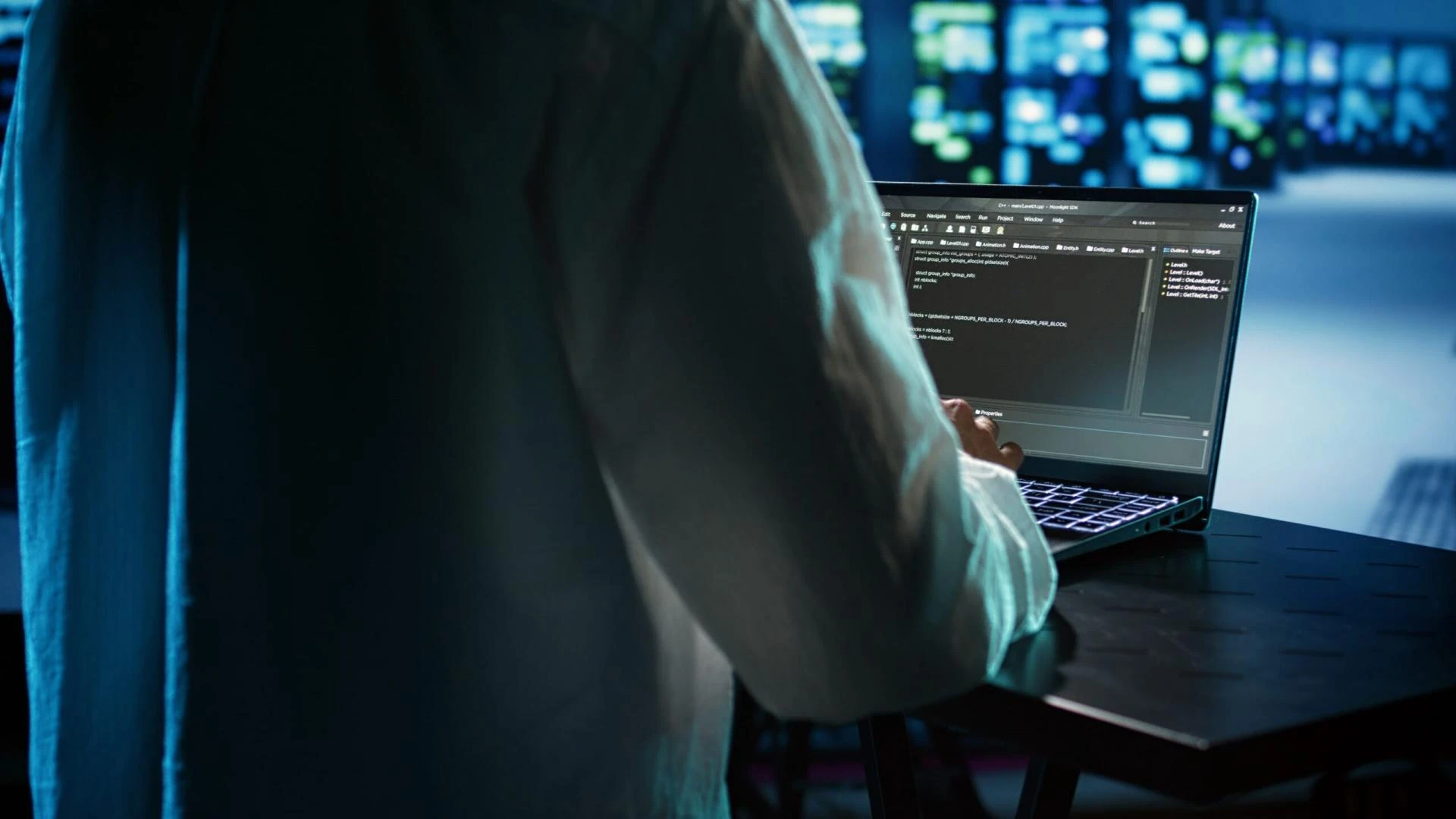 Is a Coding Job Guarantee Programme the Right Path for You?