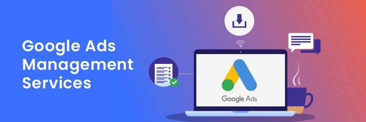 Unlock Success with Expert Google Ads Management Services in 2025