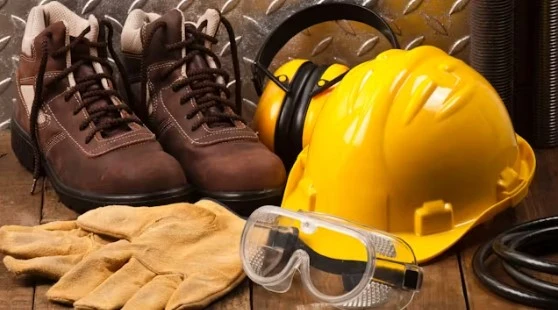 The 5 Essential Advantages of Utility Safety Consulting