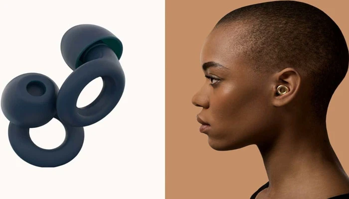 Earplugs for Travel - Reducing Discomfort and Protecting Your Ears