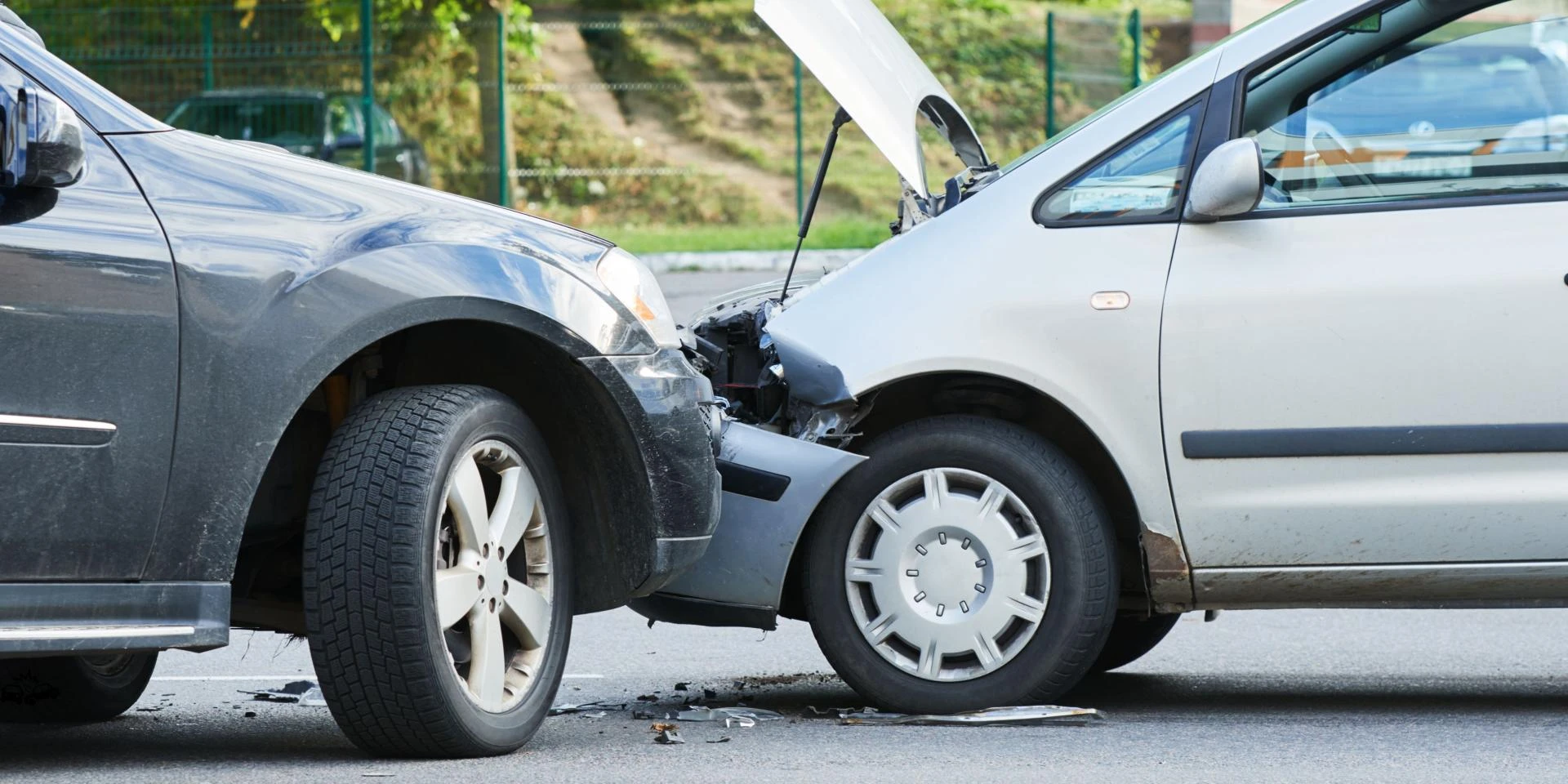 How VinFast Certified Collision Center Serves Quality 