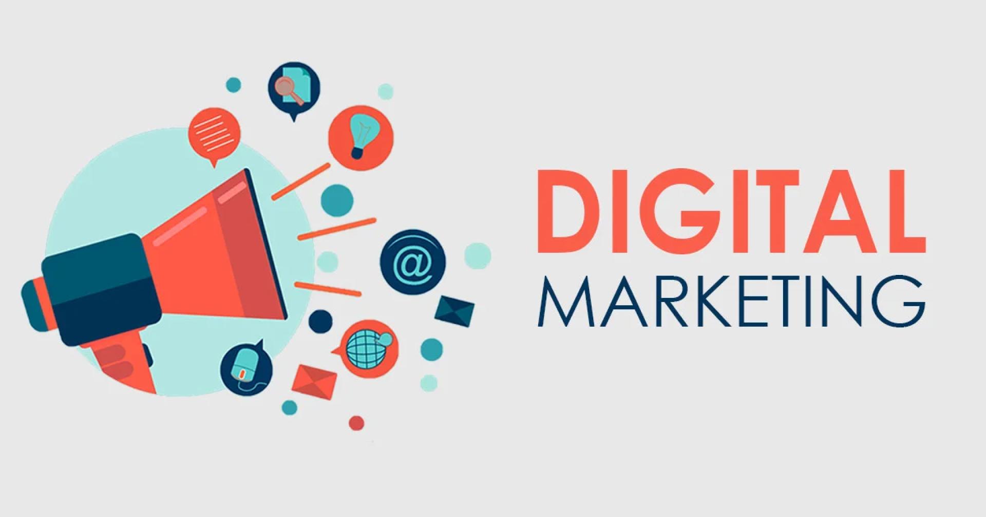 Why Digital Marketing Companies in Delhi Are Driving the Future of Online Success