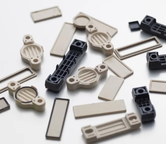 Why Manufacturers Are Choosing Pre-Applied B-Stage Epoxy Components