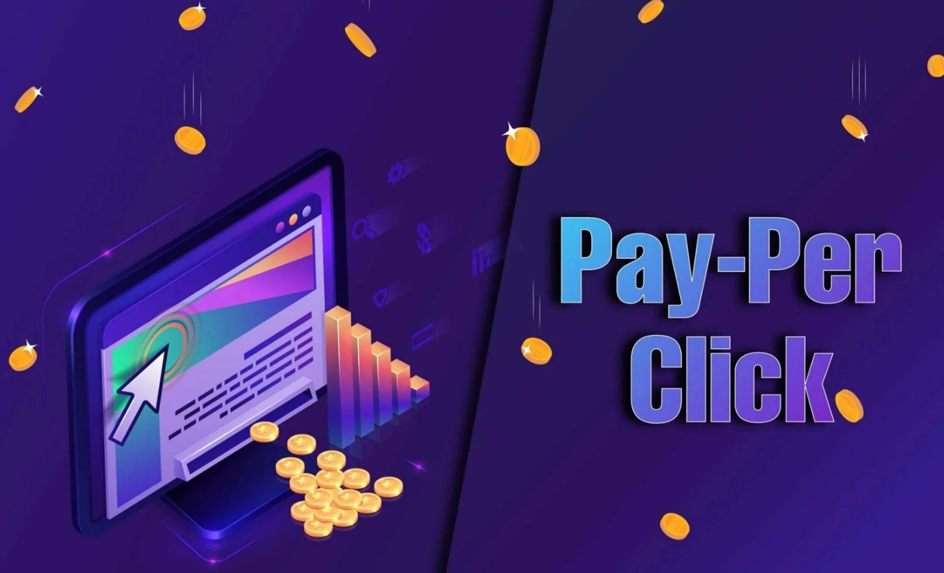 Interior Designers in Gurgaon