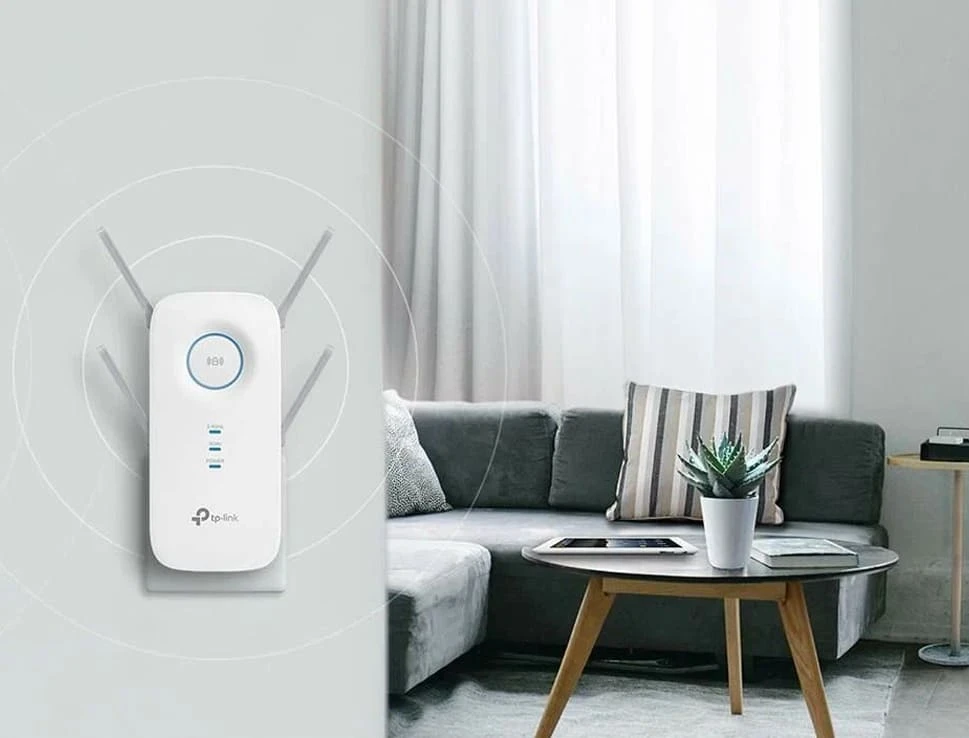 sevenlines-spc and svg drawing  in dubai