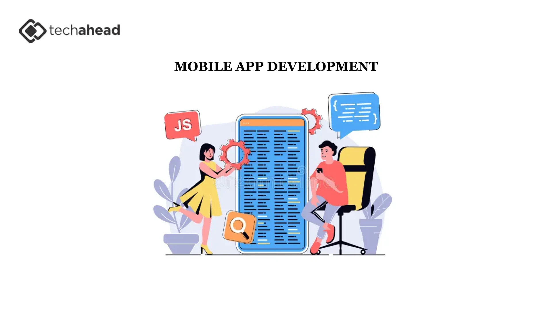 Unlock Business Growth: Partner with a Top Mobile App Development Company in Texas and AI Innovators from New York