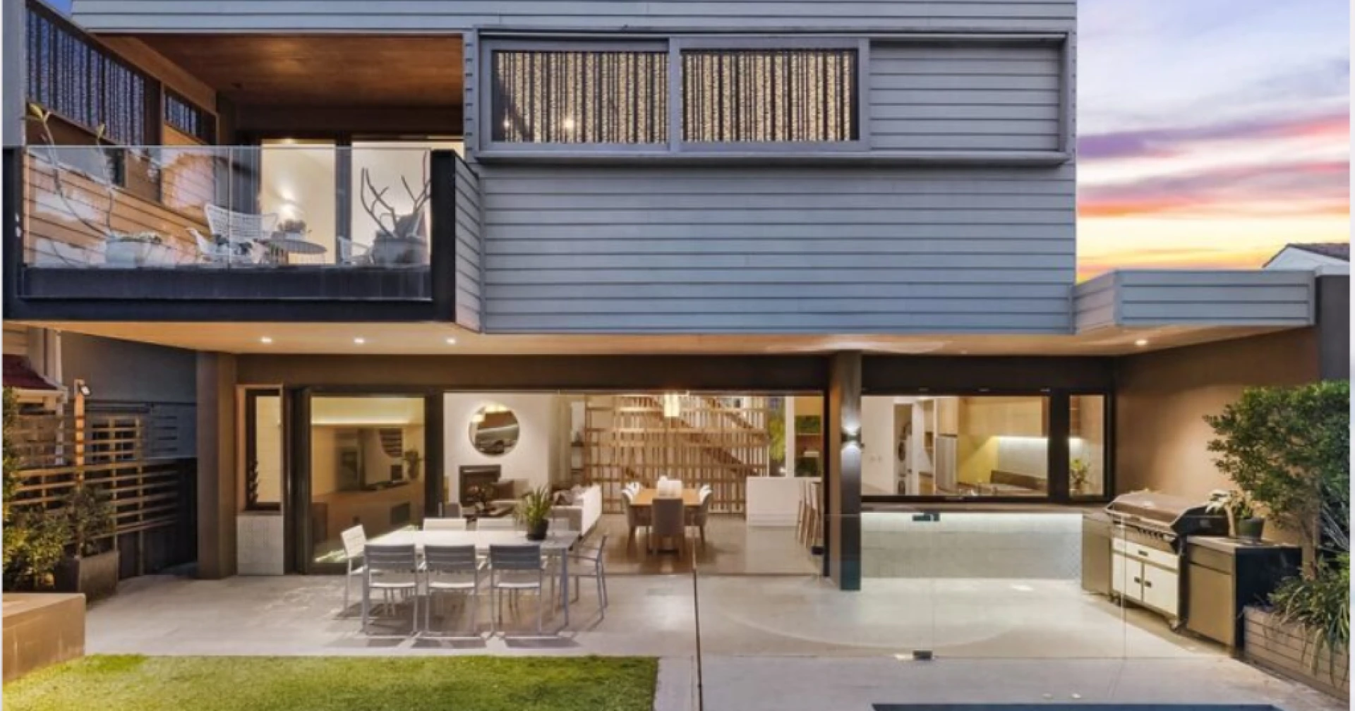 Why a Buyer's Agent in Sydney Is Your Secret Weapon for Property Success