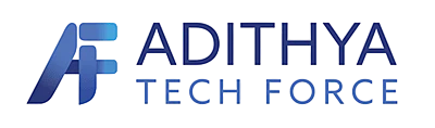 Adithya Tech Force: Shaping India's Industries with Precision Sheet Metal Fabrications